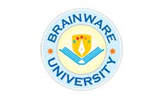 Brainware University