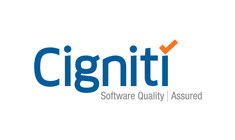 Cigniti