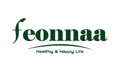 Feonnaa Herbals