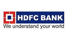 HDFC Bank