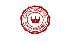 Jadavpur University