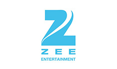 Zee Entertainment