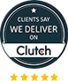 clutch review