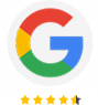 google review