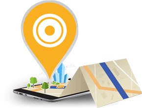 local seo services