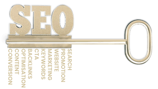 seo services