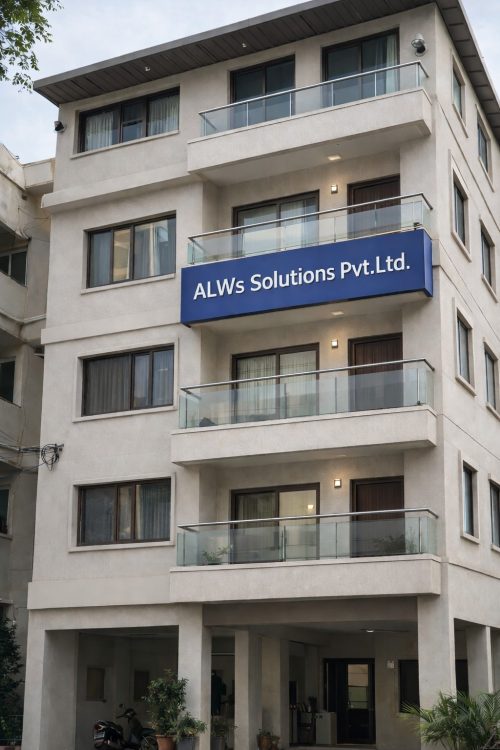 WhatsApp Image 2026-01-19 at 9.17.22 PM